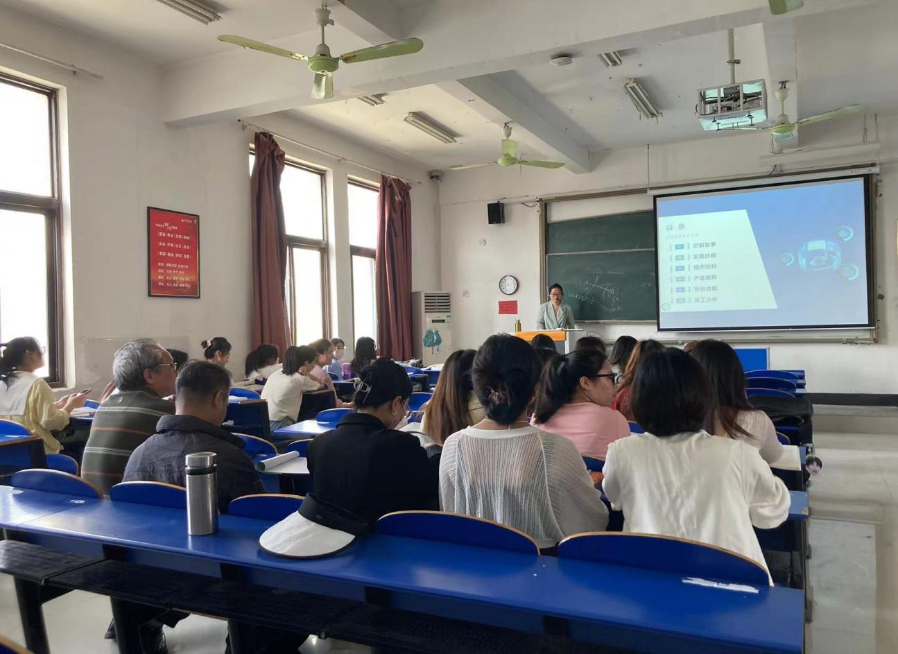 783e8bf1db45ceba3b144c33be60ac0