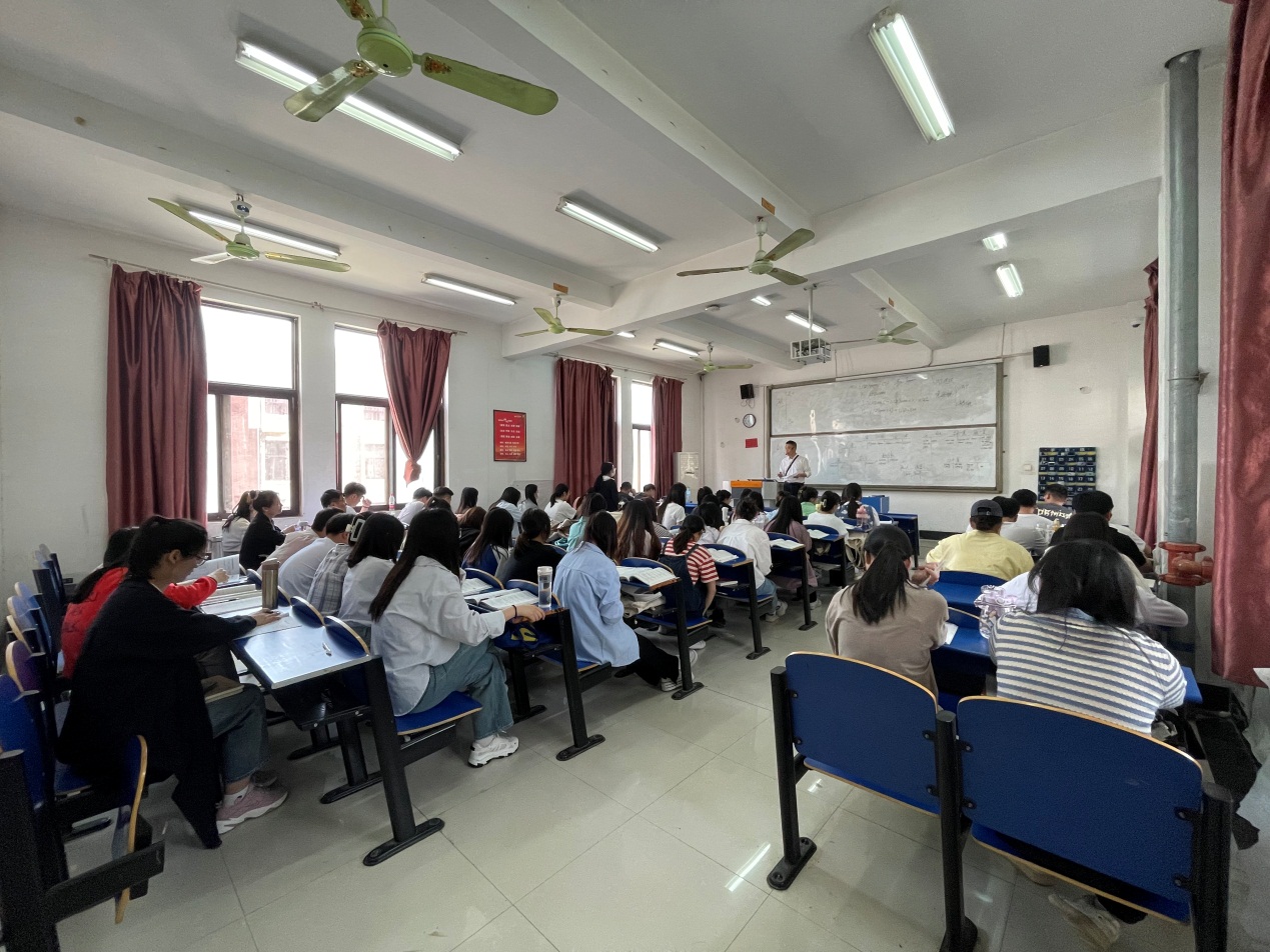 C:\Users\AYXY\AppData\Local\Temp\WeChat Files\9e9b24aef652539b631ed0dcb88ab7c.jpg