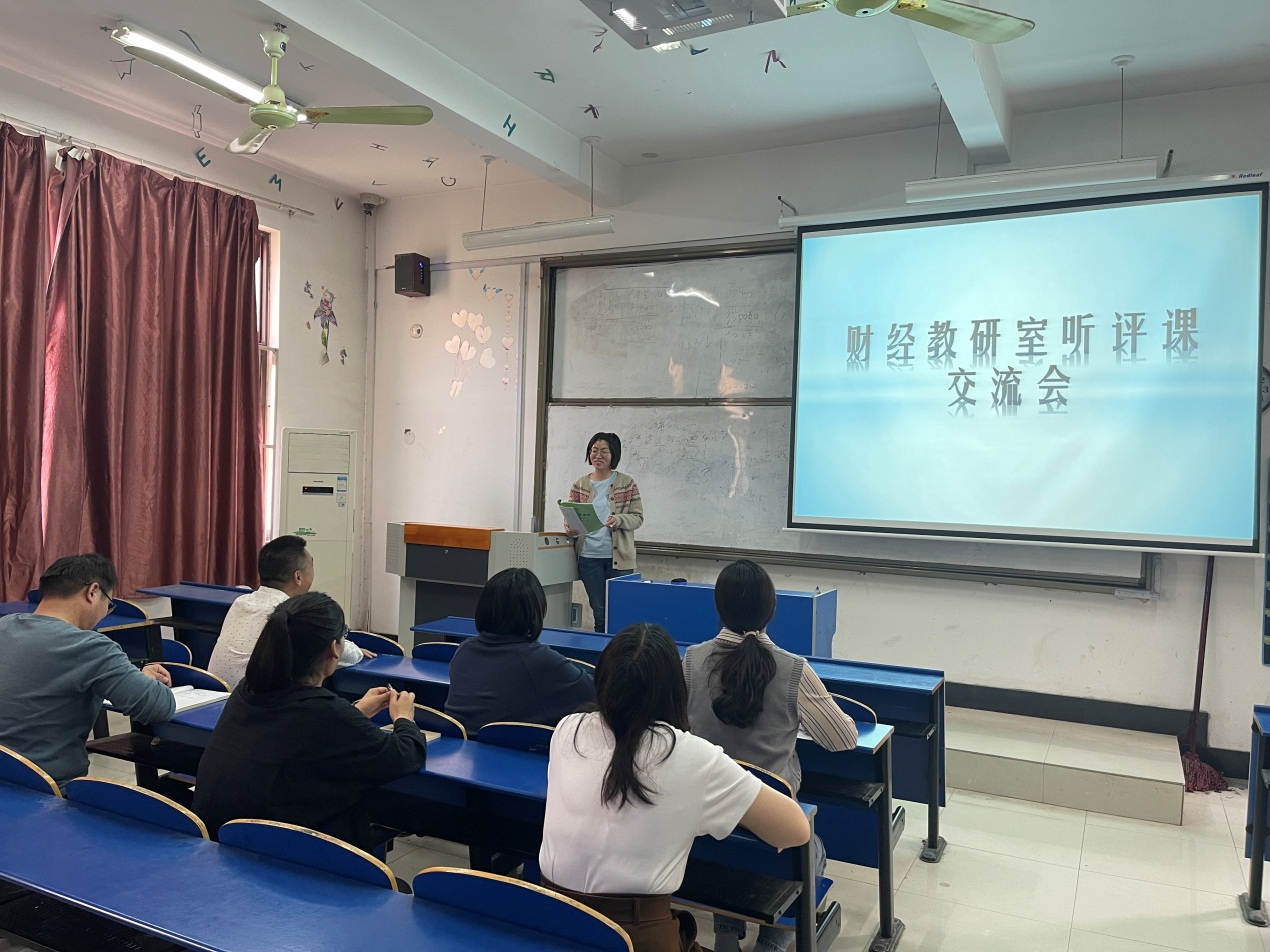 C:\Users\AYXY\AppData\Local\Temp\WeChat Files\dafd49cdff2dabedc17f4a8c60afc2e.jpg