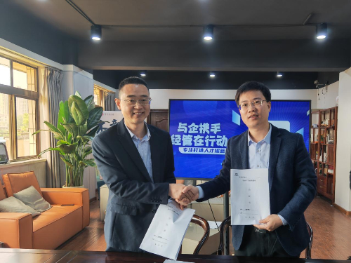 11111111111.jpeg 11111111111.jpeg