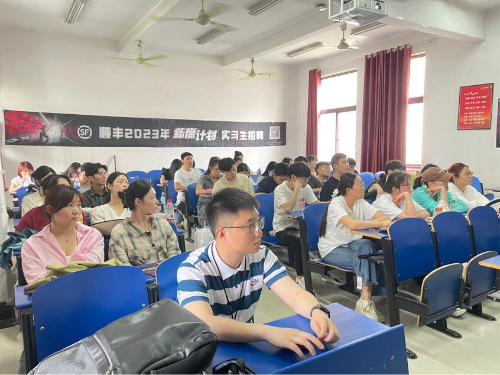 22222.jpeg 22222.jpeg