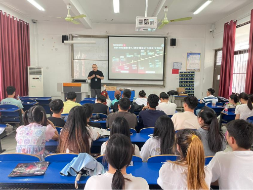 111111.jpeg 111111.jpeg