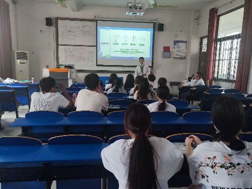 图片2.jpg 图片2.jpg