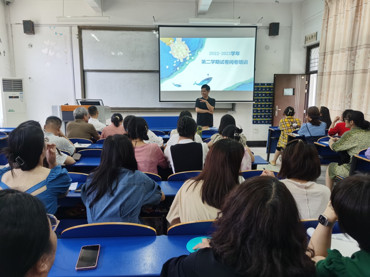 C:\Users\AYXY\AppData\Local\Temp\WeChat Files\1e4f44cda6d00497e0026dc6d3e5add.jpg