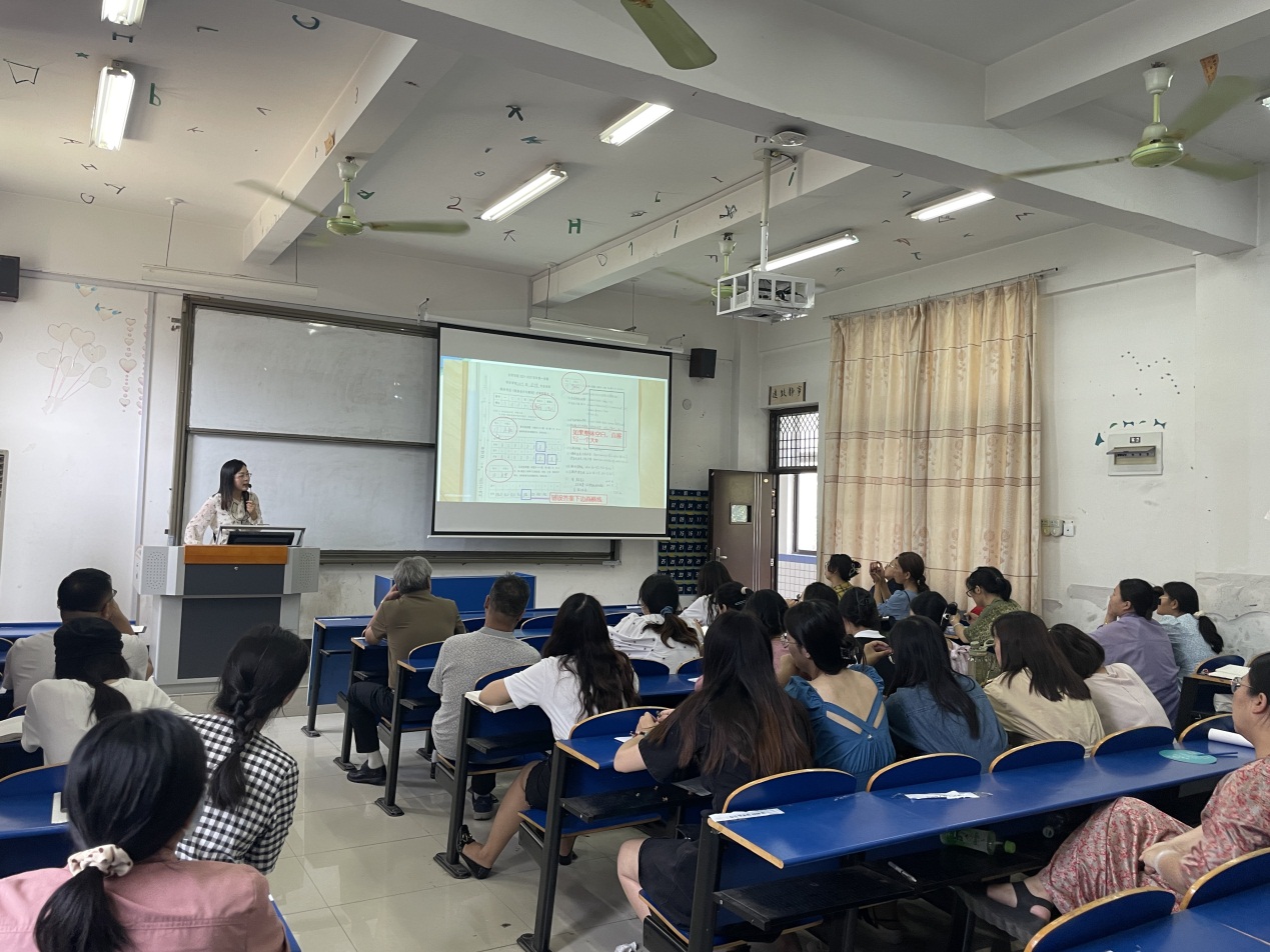 C:\Users\AYXY\AppData\Local\Temp\WeChat Files\6f338810d3f450f09d6854905490eda.jpg