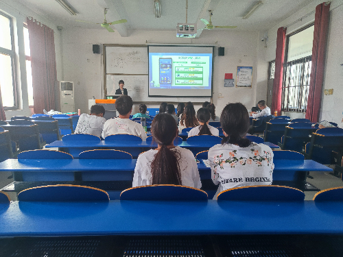 图片1.jpg 图片1.jpg