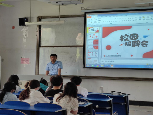 33333333.jpeg 33333333.jpeg