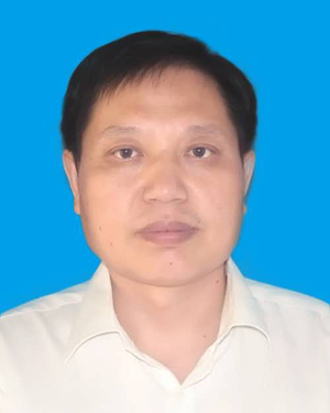 财会学院  张中敏.jpeg