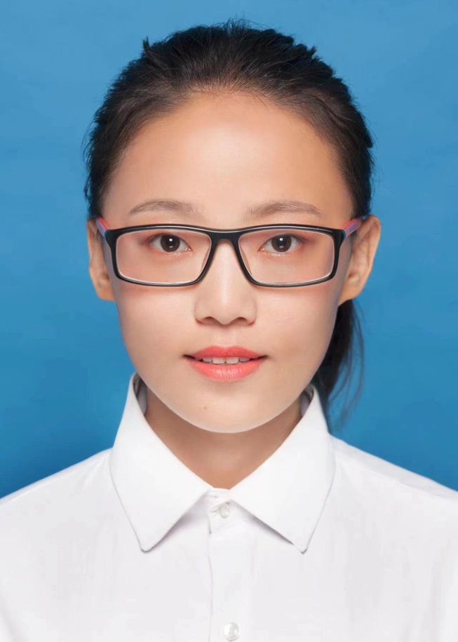 C:\Users\AYXY\AppData\Local\Temp\WeChat Files\decf76f0a6545c709fac7bdb390fa48.jpg