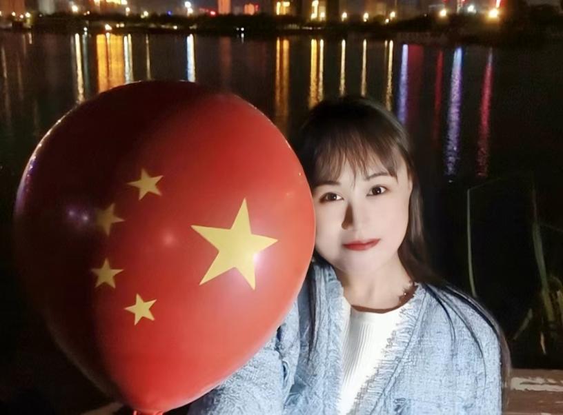 微信图片_20230418172405