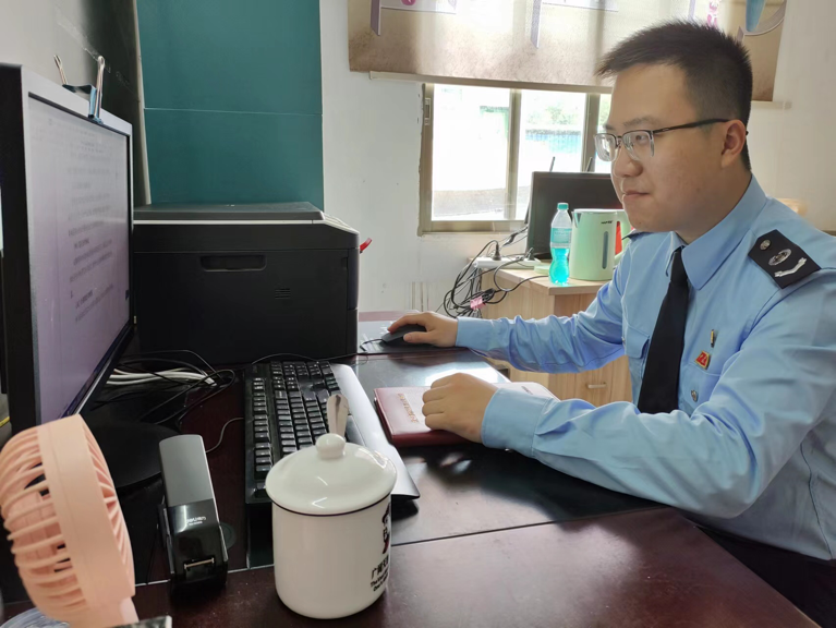 2023-03-07 09:57:50.411000