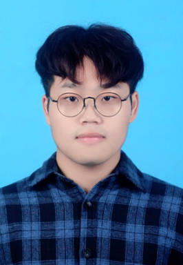 /private/var/mobile/Containers/Data/Application/2C609C22-AECA-4726-A8A5-D67B7D95A2BA/tmp/insert_image_tmp_dir/2020-12-20 15:30:15.791000.png2020-12-20 15:30:15.791000