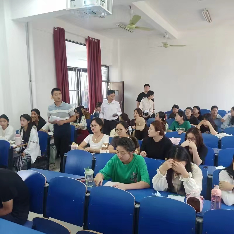 C:\Users\AYXY\AppData\Local\Temp\WeChat Files\e90f680a4b1cd029e581d97da04292c.jpg