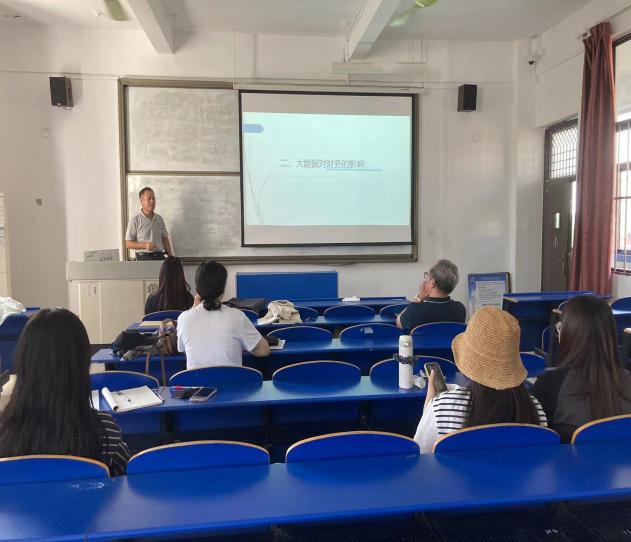 f04184fb3bfd82ff31ce9054bd40dc1