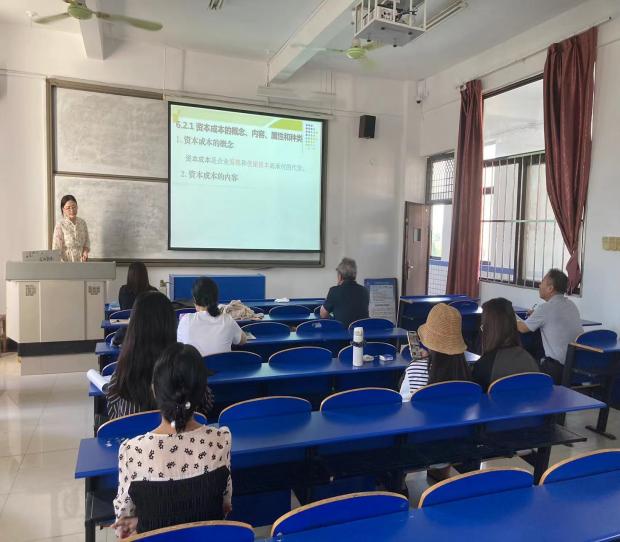 e727d1f346ad68979ab3d7c5f2795cf