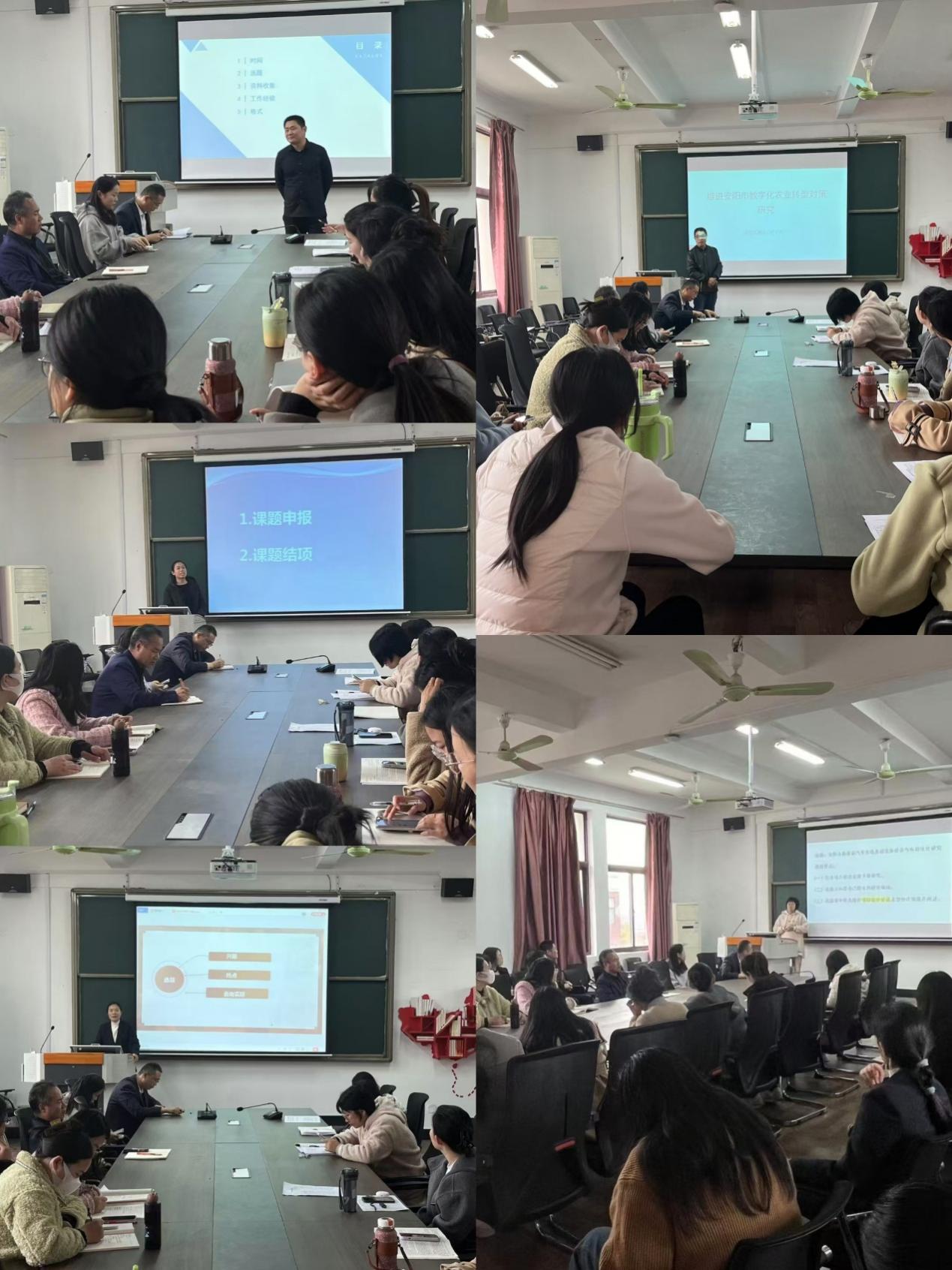 E:\WeChat Files\wxid_bmh46wg0531w22\FileStorage\Temp\1a6ec8ad76bf86b2b72b3d5261bf7fd.jpg