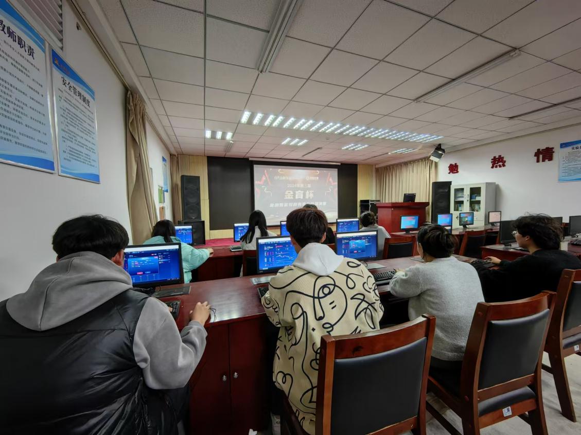 29c641bd48750f8d5b64d0c1516a63e