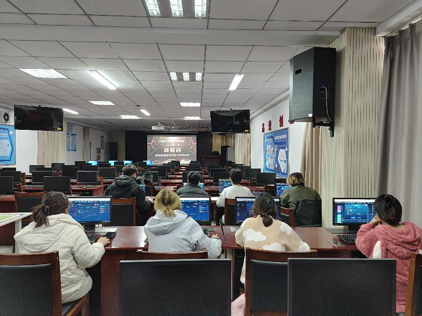 c9d6024a816b446593f7c9a2ca7d0cb