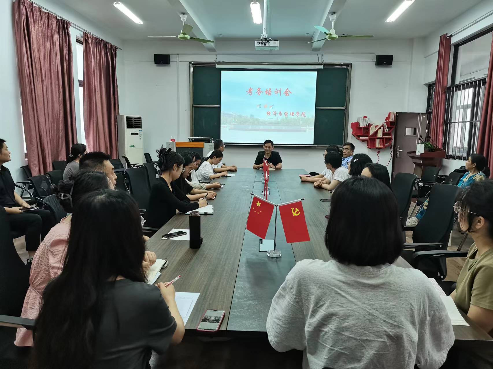 E:\WeChat Files\wxid_bmh46wg0531w22\FileStorage\Temp\019152e7e0ded06fd205c4a5368614b.jpg