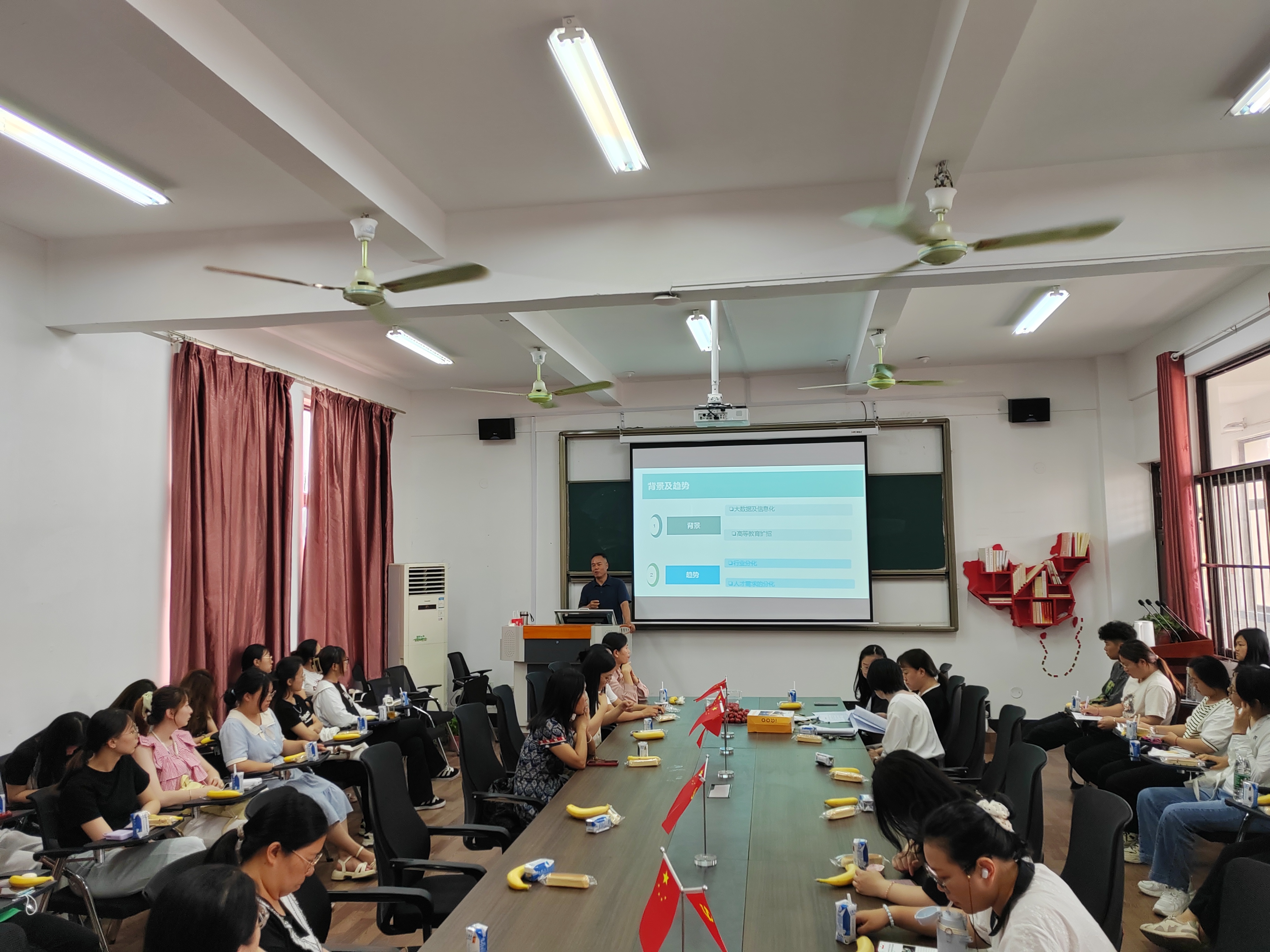 f97e699c93d6d86c0023a0cb047a64e