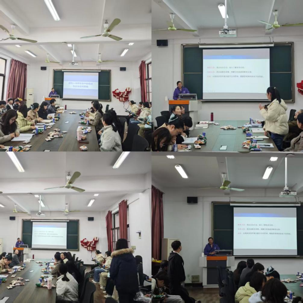 0bd5c9f64573bac73a4cb4b09ca73bd 0bd5c9f64573bac73a4cb4b09ca73bd