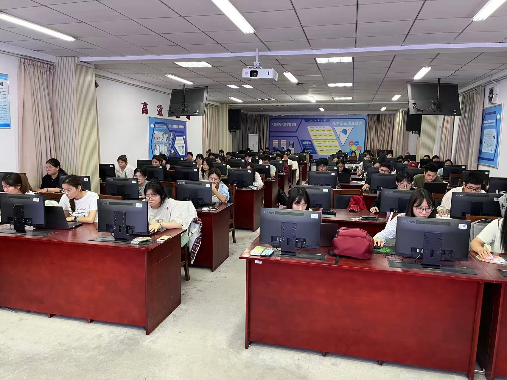 微信图片_20251009155104