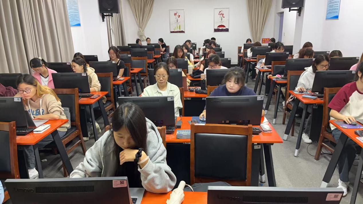 d63689e3f3cd1031e02ff9c2101e901