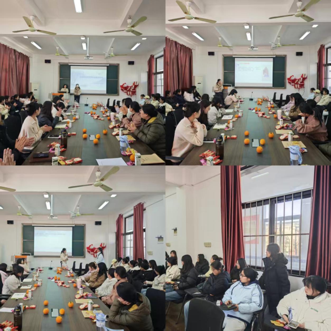 a043d0141e93398db82385d712eda94