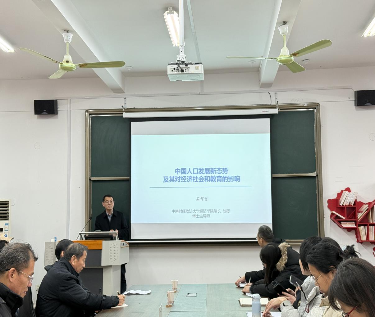 a9d2fbc8eadb9879de9a81ea93e1e6a a9d2fbc8eadb9879de9a81ea93e1e6a