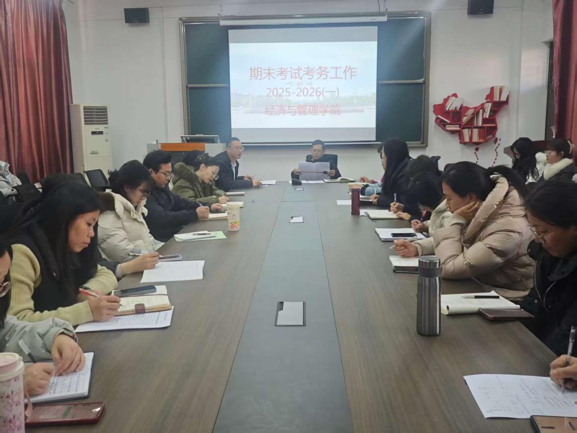 4ff754d33427eb4ae6b892a4ac77ad7 4ff754d33427eb4ae6b892a4ac77ad7