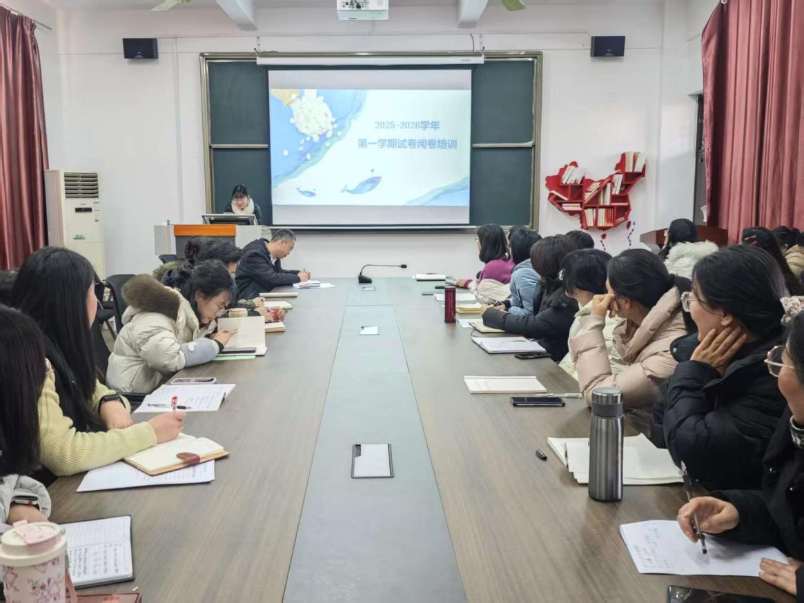 936099a479bcb9bf6489a2ff83b6319 936099a479bcb9bf6489a2ff83b6319