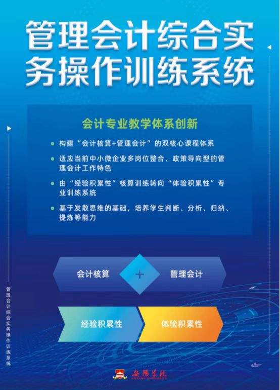 72e59722604a4c90e2281610e34c0f2