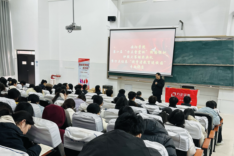 /private/var/mobile/Containers/Data/Application/CB3F6B11-3ADB-44C9-A462-95D4C2C31ED4/tmp/insert_image_tmp_dir/2025-12-18 22:23:24.066000.png2025-12-18 22:23:24.066000