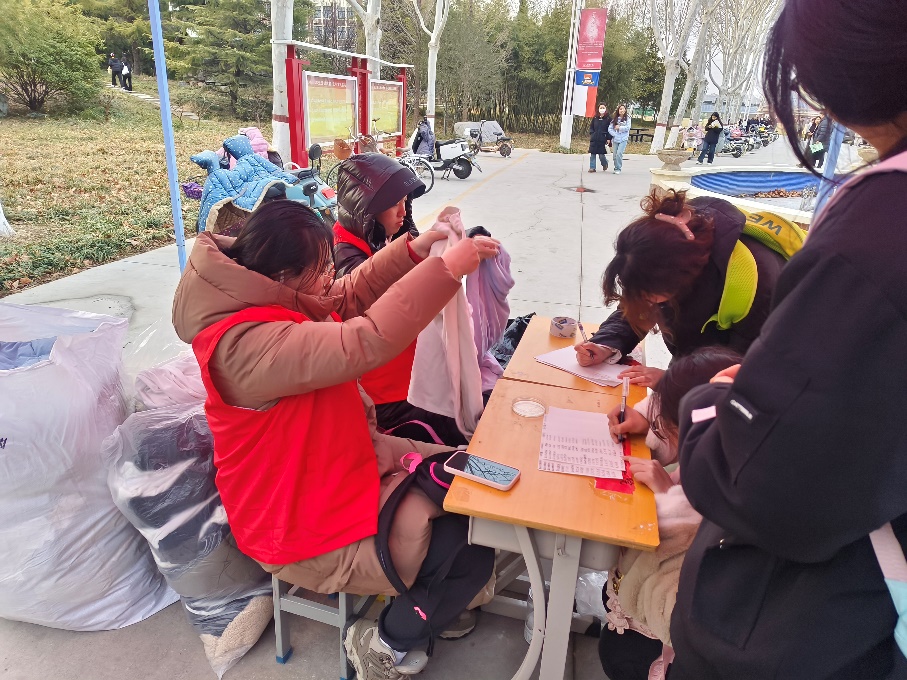 F:\DATA\WeChat Files\lifei0369\FileStorage\Temp\53a5767471bb6f6b230775e1633a479.jpg