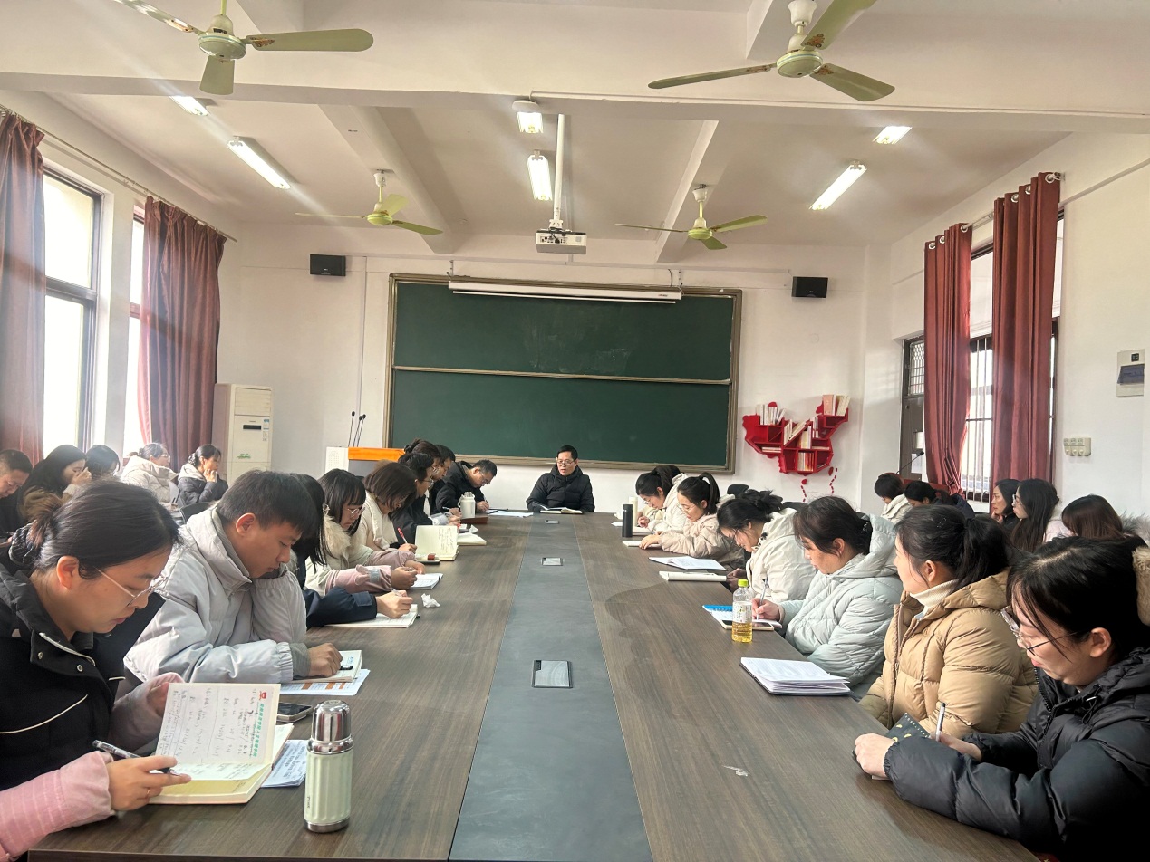 E:\WeChat Files\wxid_bmh46wg0531w22\FileStorage\Temp\bb18ef276037c92bba8dfb19c51de8c.jpg