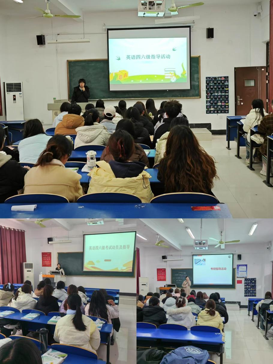 9f311cd42fcc4f33c85f77e507fb9df