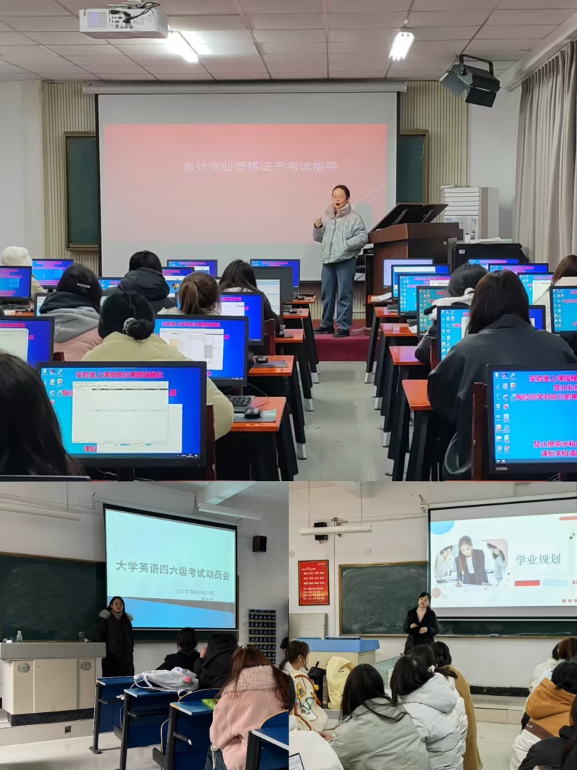 D:\微信文件\WeChat Files\wxid_ze6c2e67qcee12\FileStorage\Temp\0ac6b7fdc2c23a21c6cd30cc621c33e.jpg