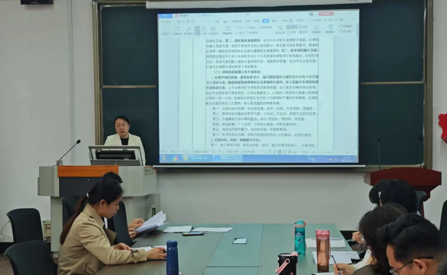 714248ad8b3d6bdfb7c73bde8a34a56.png 714248ad8b3d6bdfb7c73bde8a34a56.png