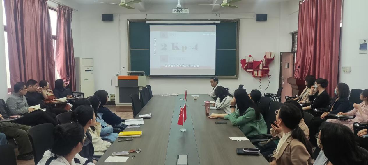 d16c19f215eb3e4236034efbee50aa7