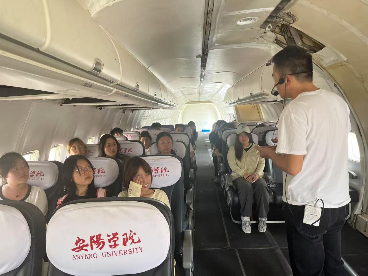 a511b7af4be4f5b8f1f28b90727dfb9