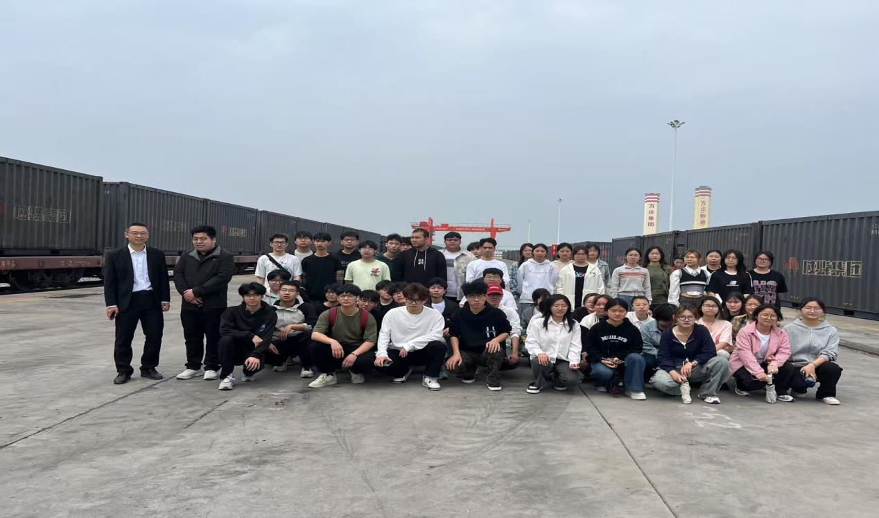 b2ad518a1762dbfbc02dda839d38c6b