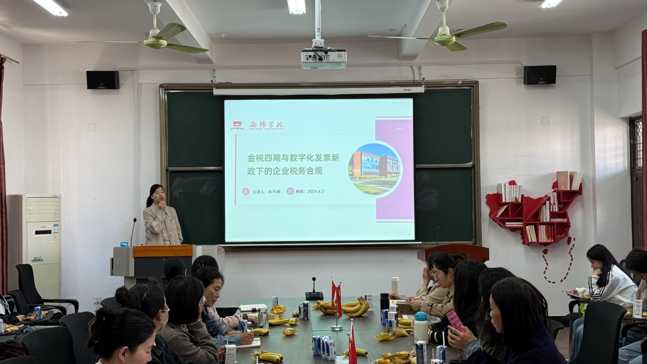 D:\微信文件\WeChat Files\wxid_ze6c2e67qcee12\FileStorage\Temp\d9f56fae29234eac8ed0873bf877a2f.jpg