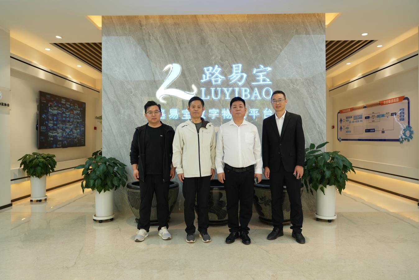 a90a1323e8023f1f6b0e7ff07a8032f