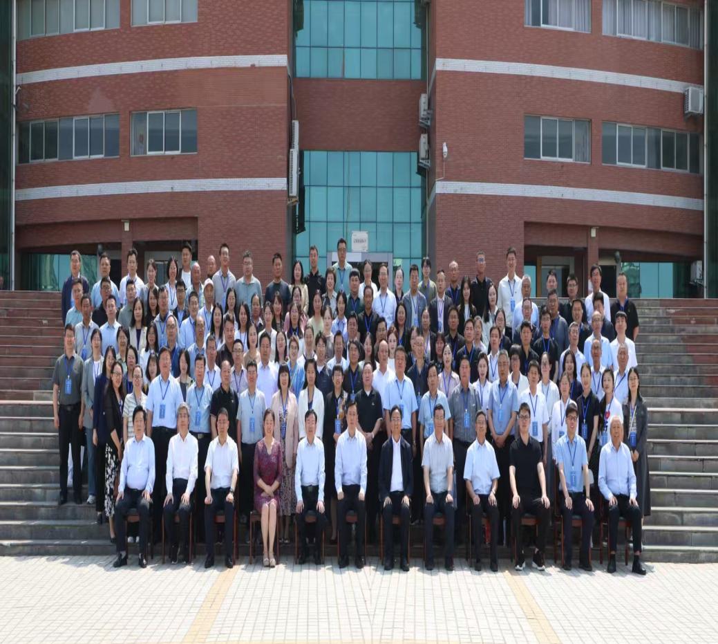 微信图片_20250527113859