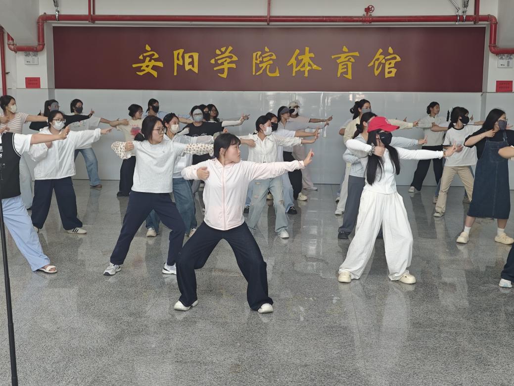 C:/Users/123/Desktop/f3b32a46add198b0729af881330b7d5.jpgf3b32a46add198b0729af881330b7d5