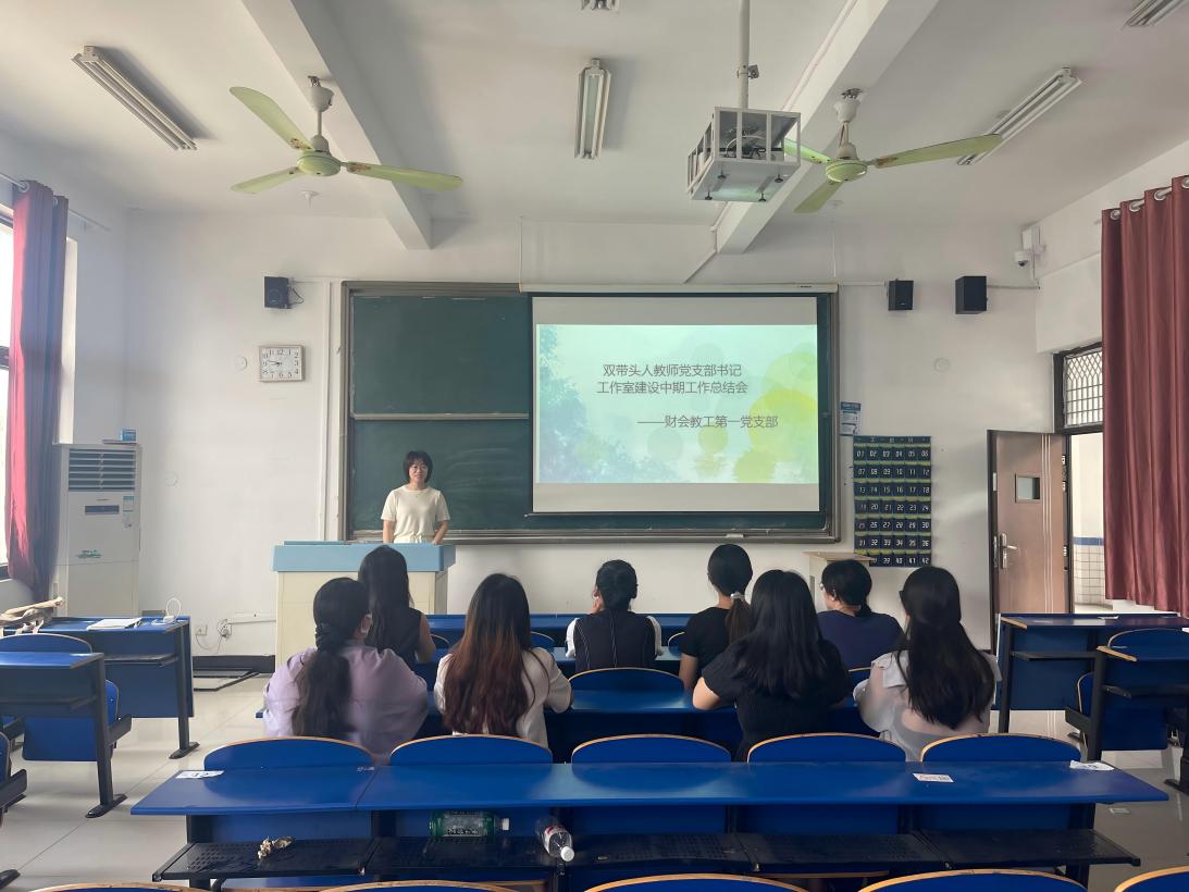 07b2d3985e719bd6c58a3d8e194a290e(1)