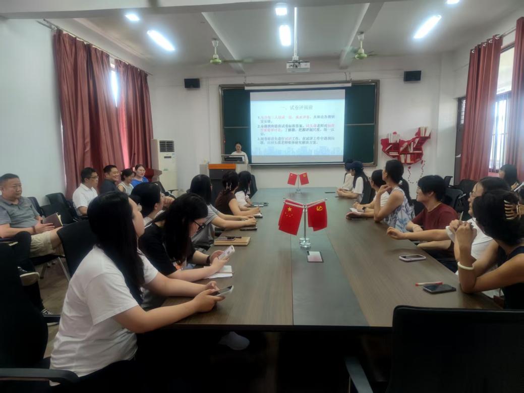 C:/Users/Administrator/Desktop/68efacb96d8283313ec084d3e7be035b.jpg68efacb96d8283313ec084d3e7be035b