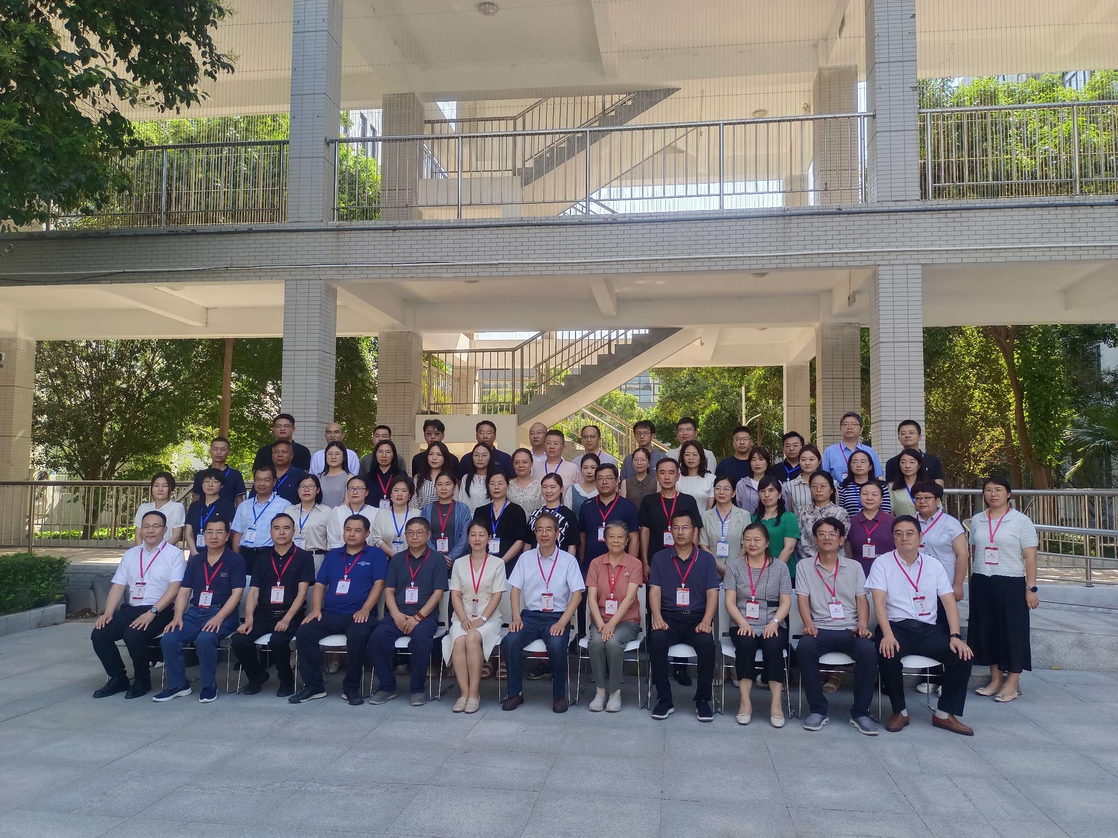 49aa0382df0f78efb22e0e3e88067d06