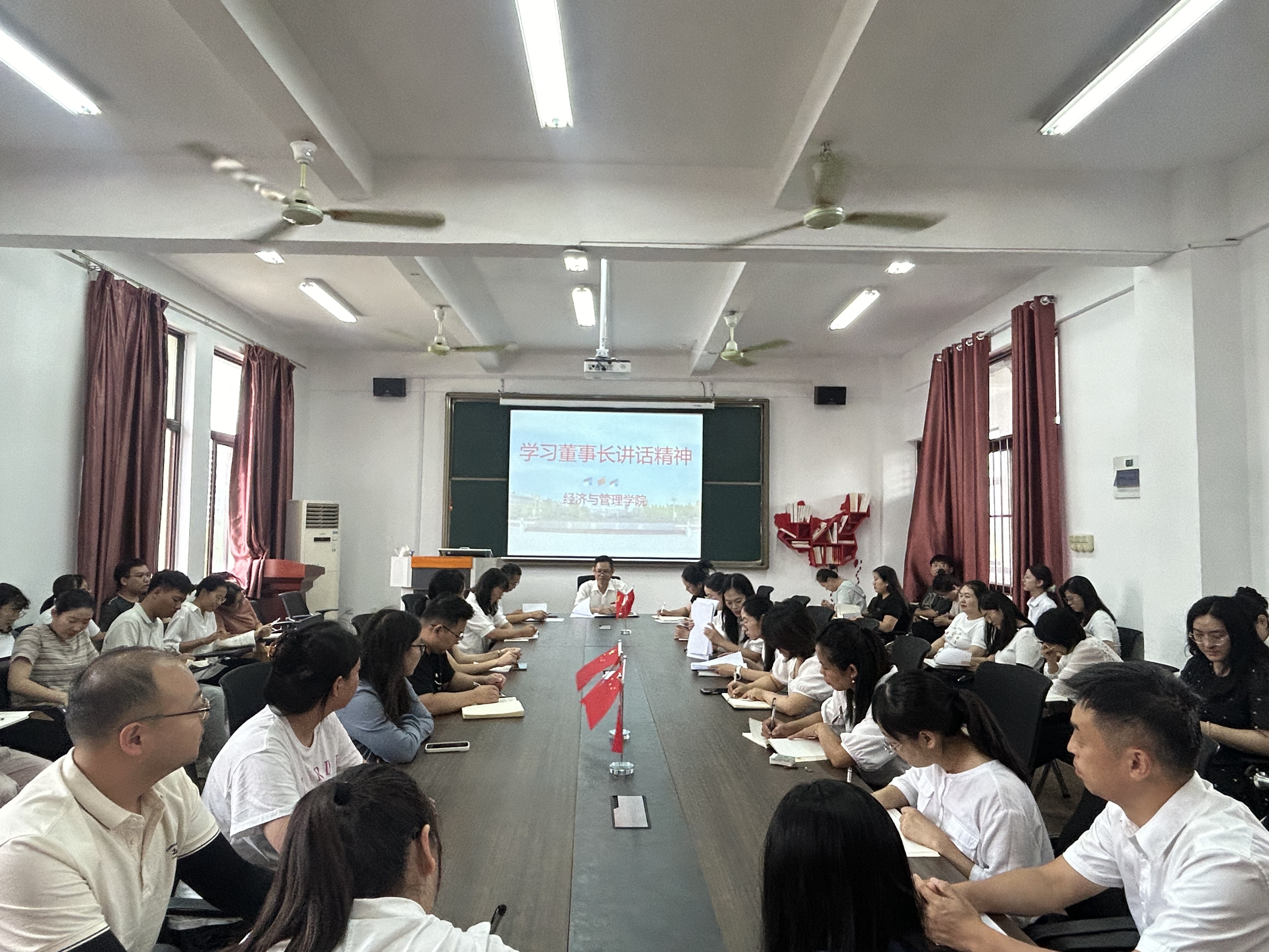 微信图片_2025-08-31_225154_797