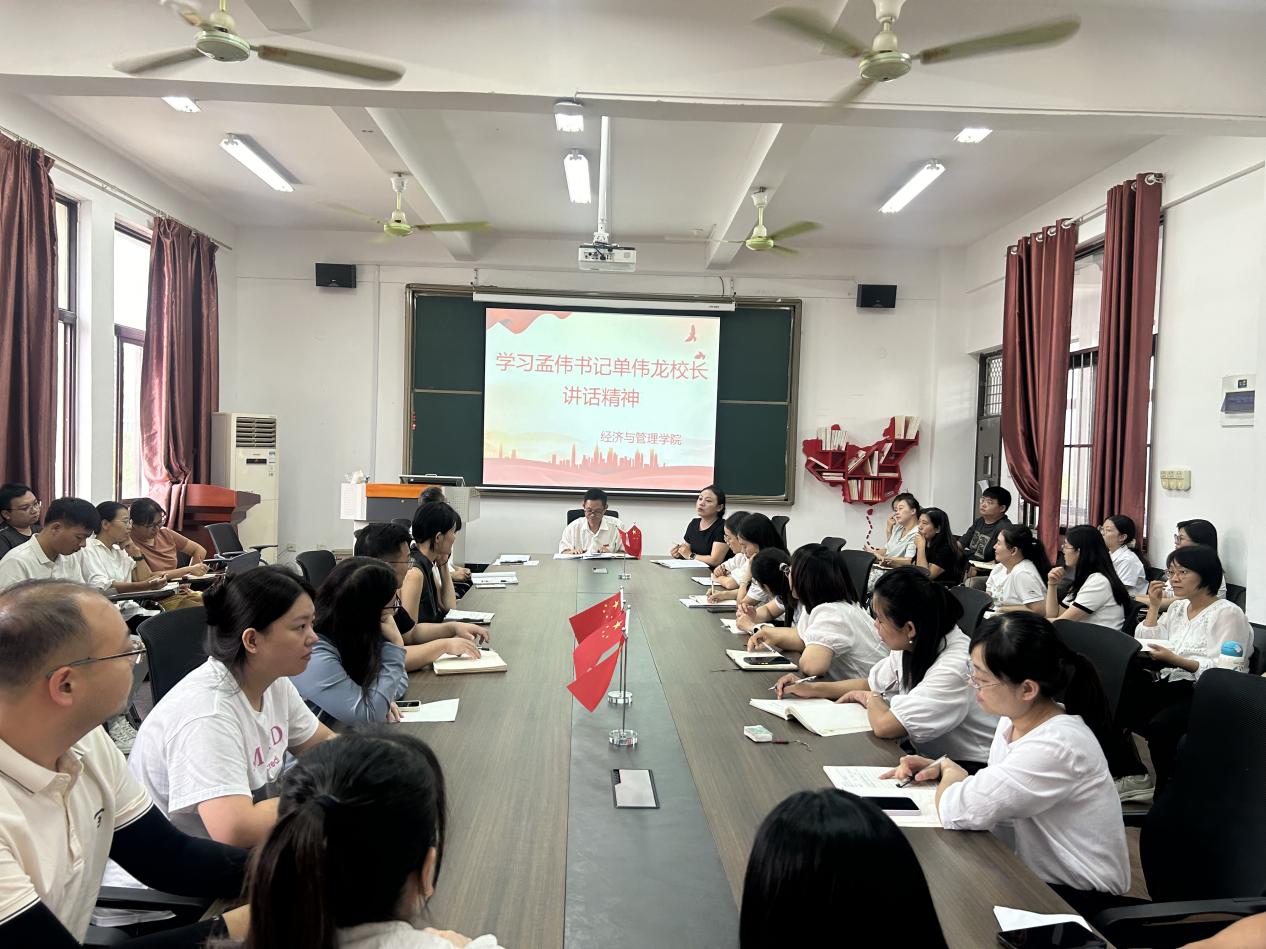 f8f33b6fdf92339e15d68341f93e84f